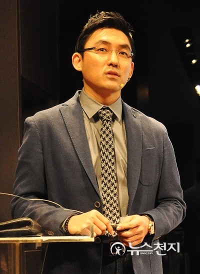 갤러리아 브랜드를 넘나든 자유 명품관 WEST 리오픈
