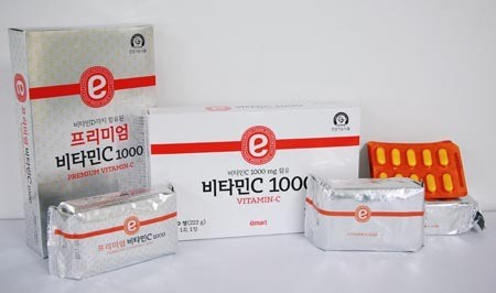 비타민 70% 저렴해요… 대형마트 PL 꼼수 어디까지?