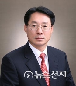 충남도, 내포신도시 대형유통업체ㆍ종합병원 유치 가속화