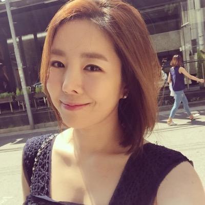 디바 출신 이민경, 결혼 2년 만에 파경… 남편은 누구?
