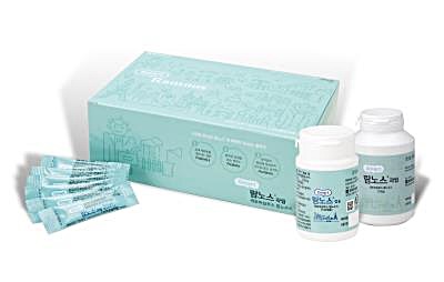 [Health 특집기획] ③장마철에 더욱 요긴한 제약제품 7가지