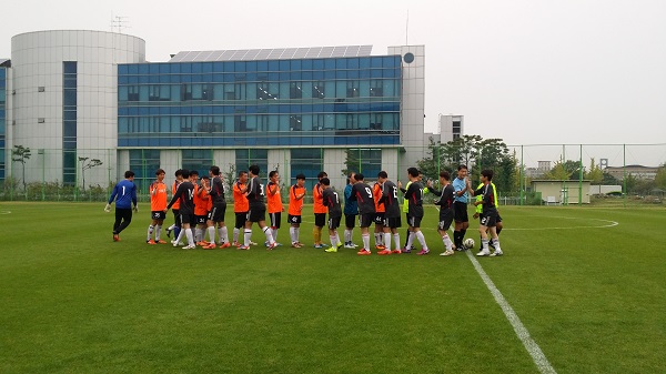 시흥시시설관리공단 창립 12주년 기념행사 … 으뜸공기업 천명