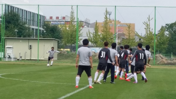 시흥시시설관리공단 창립 12주년 기념행사 … 으뜸공기업 천명