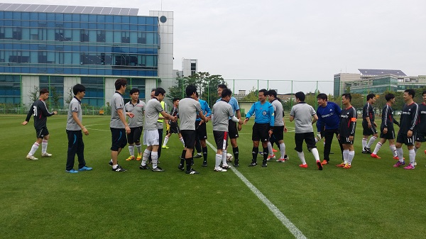 시흥시시설관리공단 창립 12주년 기념행사 … 으뜸공기업 천명