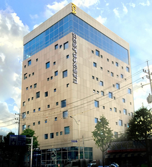 인천문예실용전문학교, 2017학년도 신입생 모집