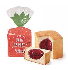 [통통] 동서식품, 아워홈, 오비맥주