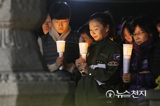수능 대박 나게 해주세요