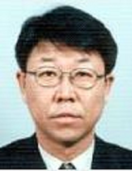 안양시시설관리공단, 제10대 김영일 신임이사장 취임