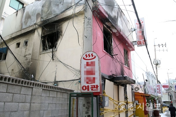[천지일보 이슈종합] 화재 취약 쪽방촌·평창 올림픽·미래당·비트코인 1천만원·설연휴 출근·4인 서울시장 후보