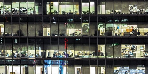 韓 근로시간 OECD 3위… 근로자 32% 주49시간 넘게 일해