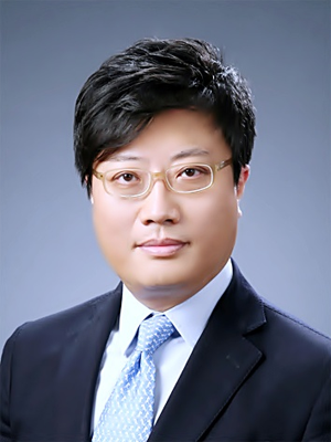 유럽-阿연구소 대아프리카 소프트파워 향상에 기여