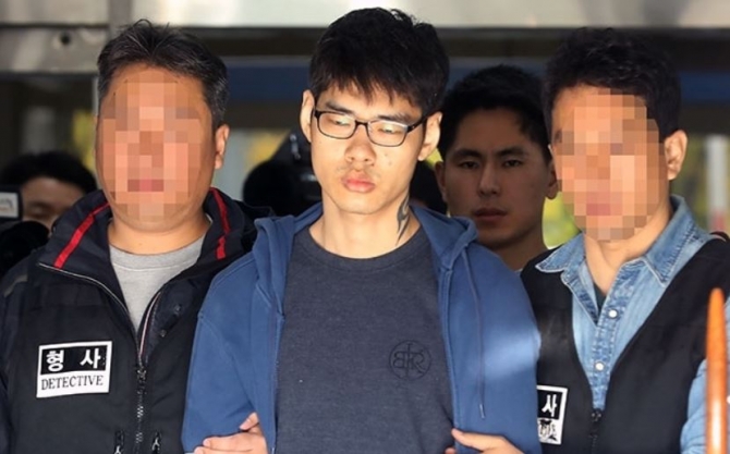 [천지일보 이슈종합] PC방 살인 김성수·남 북 유엔사·北비핵화·채용비리·남북장성급회담·어린이집 비리·남북산림협력