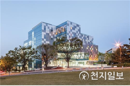 호서대학교, 약학대학 유치 출사표 던져