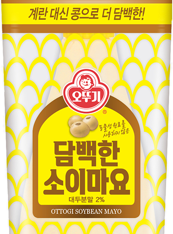 [#신상이요-식품] 동원F&B, 신세계푸드, 오뚜기