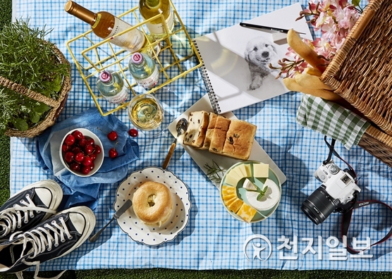 로이문화예술실용전문학교 푸드코디네이터과정, 기업 맞춤 교육 확대