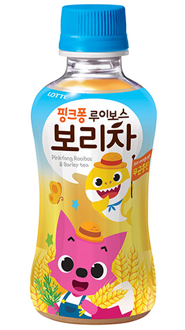 [#신상이요-식품] 본죽&비빔밥 카페, 롯데칠성음료, 롯데푸드 파스퇴르