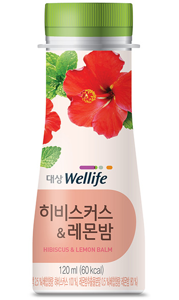 [#신상이요-음료] 동서식품, 서울우유, 대상웰라이프