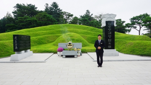 에노스장례컨설팅 선불제상조·후불제상조 장점 결합 장례시스템 구축