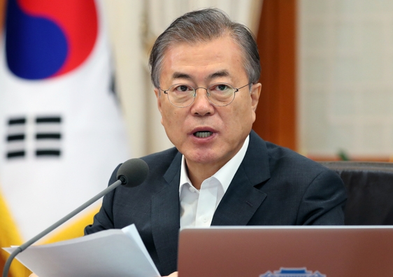 [천지일보 이슈종합] 문재인 대통령·검찰개혁·조국 법무부 장관·서초동 촛불·고유정 의붓아들도 살해·태풍 미탁 북상·마약 밀반입·홍정욱 딸... 