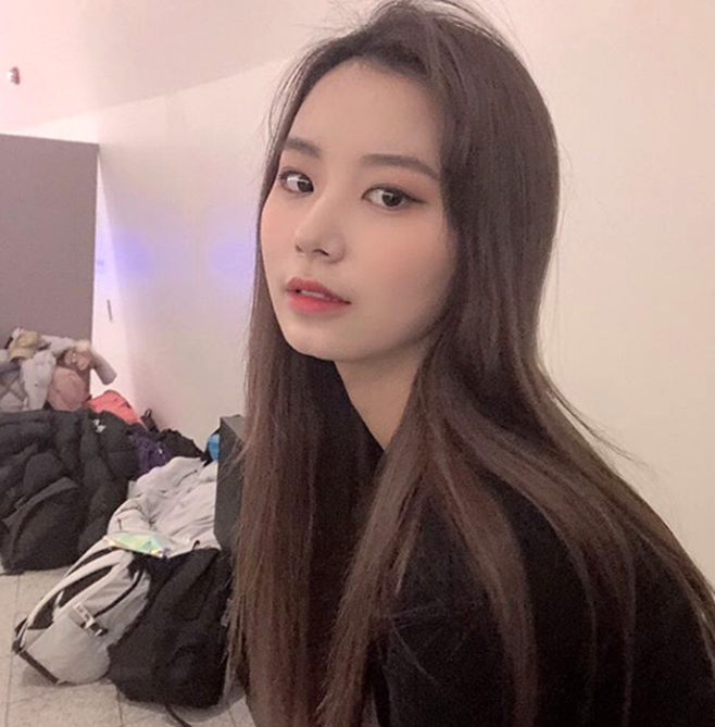 최현석 딸 최연수 물오른 근황미모 공개