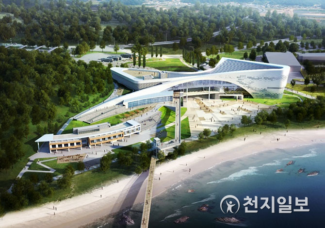 [경북] 여름 최고 피서지 동해안 선정… 힐링·체험 등 관광지 홍보해