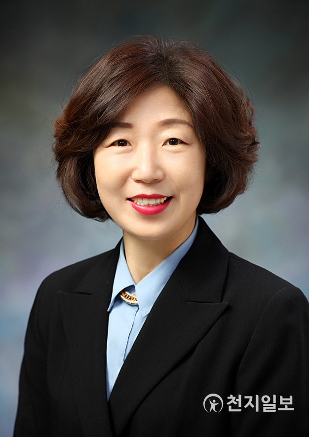 [전주] 여성인력개발센터, 국무총리상 수상… 양성평등 실현 기여