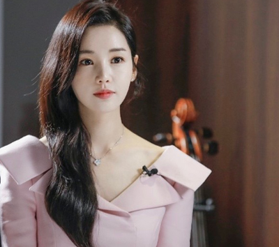 남규리 공식입장 