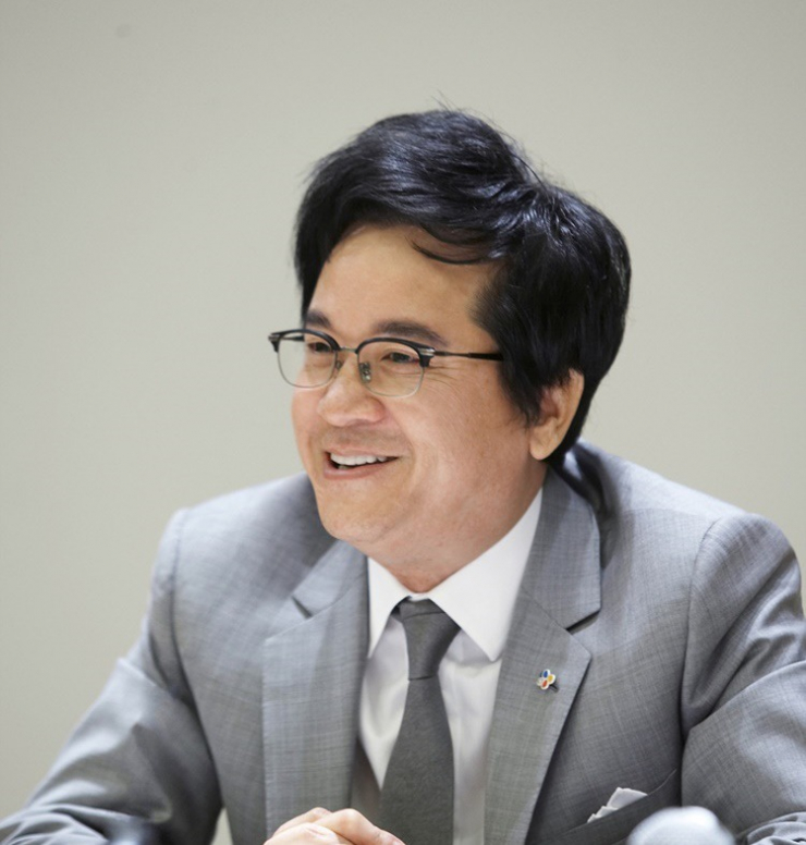 [유통그룹in<1>] 이재현 CJ그룹 회장의 다음 큰 그림은?