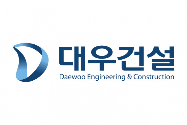 대우건설, 1분기 영업익 2294억원… 전년比 89.7%↑