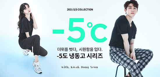 [종합] 제이브로스 캐시워크 돈버는퀴즈 정답 ㅇㅇ%