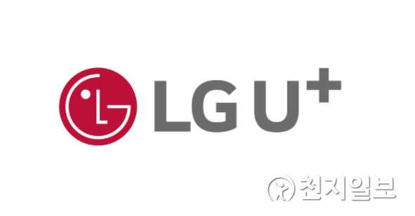 공정위, 대리점에 수수료 미지급한 LG유플러스 시정명령