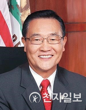 캘리포니아주 김치의 날 지정… 한국은 김치 종주국 명문화