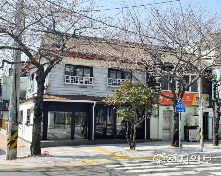 1897년 미국 선교사가 만든 한글점자 교재 문화재 된다