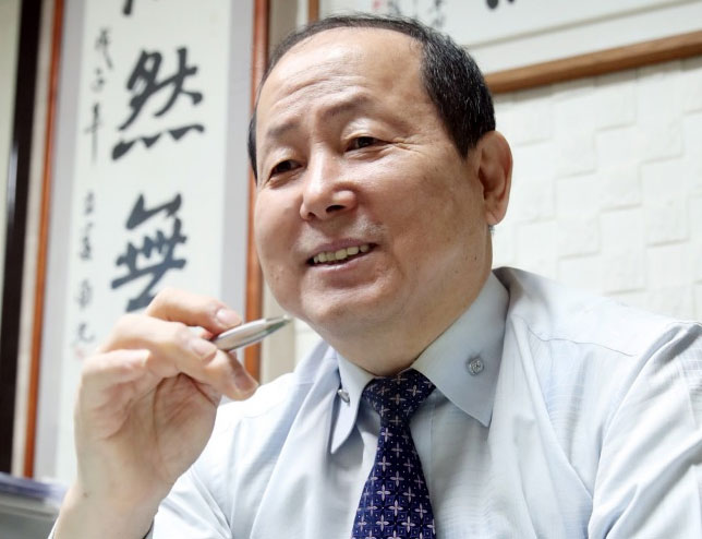 [2022 천지일보 신년기획｜국운] 코로나에 짓눌린 한반도, 올해 숨통 트인다