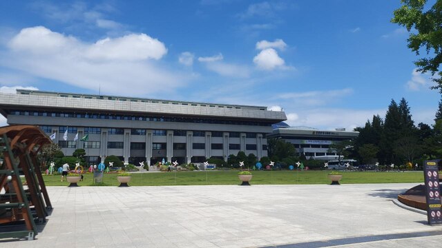 인천시, 올해 예비사회적기업 모집⋯ 오는 4일 설명회 열어