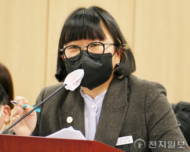경기도일자리재단, 청년 제조기업 위한 시제품 전시‧제품 발표… 투자 지원