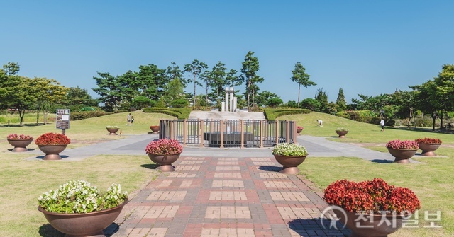 김포시 기간제근로자 채용… 이달 12~14일 접수