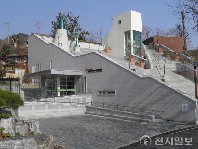 순천시 기독교역사박물관, 성탄맞이 특별 프로그램 운영