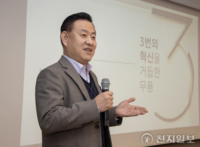 친환경도 초격차… 삼성전자, 에어솔루션 신제품 출시