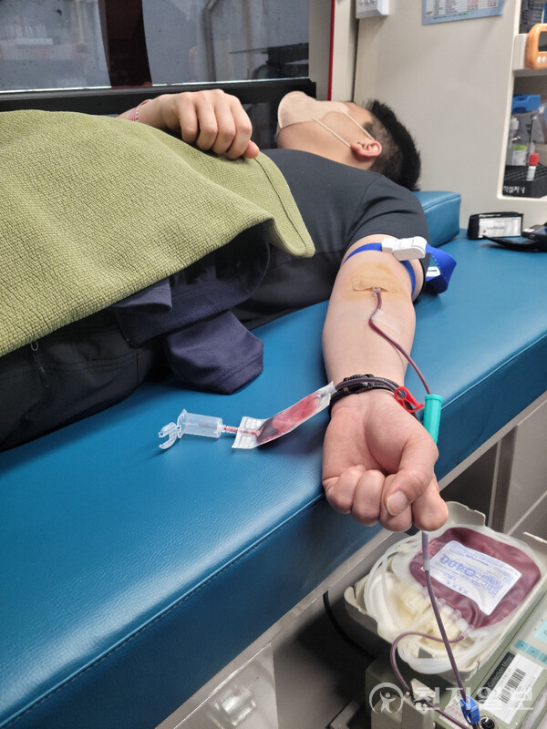 한국철도 수도권광역본부, 의왕시민과 함께 다채로운 행사 개최