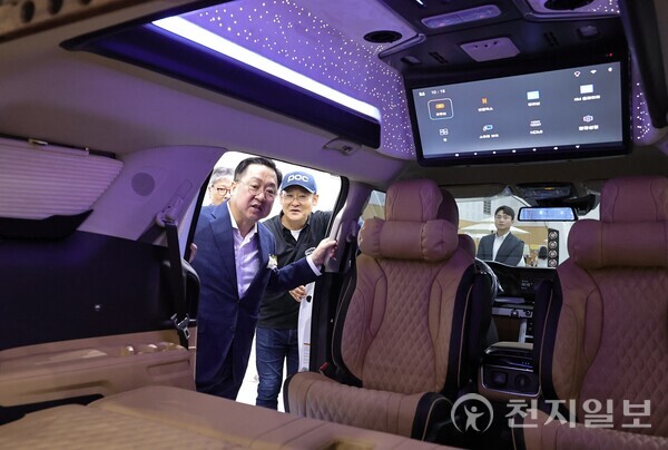 2023 도시캠핑대전… 15~17일 캠핑의 매력에 흠뻑