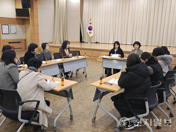 여수시, 800여곳 업소 물가 관리 나선다