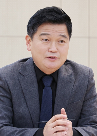 인천 남동구, 납부기한 제각각 주택관리비 통합관리 해야 국토부에 건의