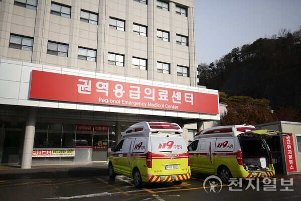 순천시 지역재난안전대책본부 구성