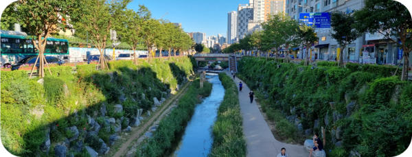 도시재생 활력 아이디어 찾습니다… 경기더드림 재생 경진대회 접수