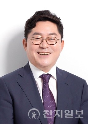 10~30대 마약 중독자 급증, 근본적 대책 필요