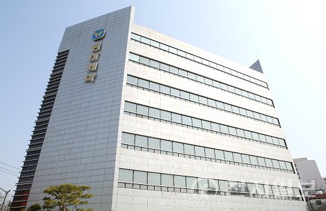 동아제약, 지역사회공헌 인정제 2년 연속 선정