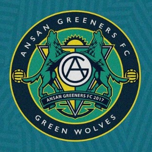 안산그리너스 FC, 사유화 의혹에 강력 부인… 2차 입장문 발표