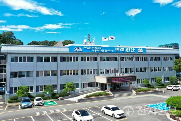 진안고원김치보쌈축제, 전북 지역특화형 우수축제 선정