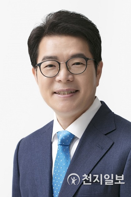 정원오 신년사 
